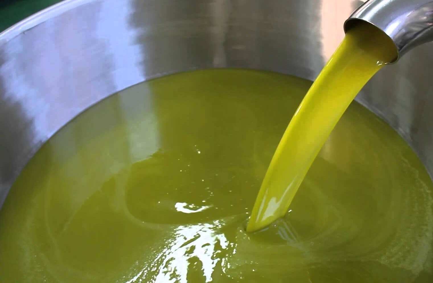 Farmand Olio Ravece Farmand Olio Ravece